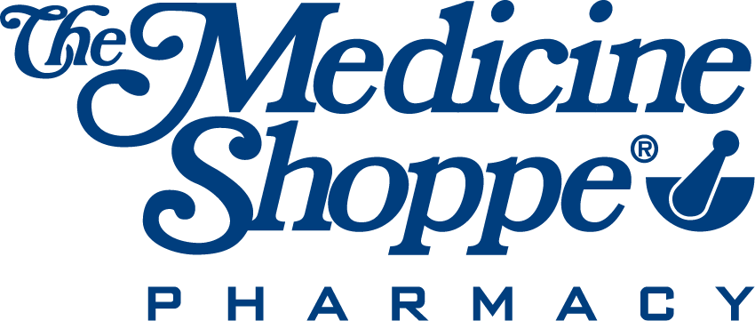 Eminence Apothecary Eminence Apothecary